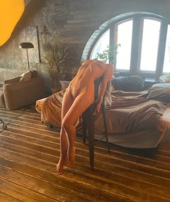 Анкета проститутки Роза - Фото 1, Тахтамукай, 32 года, №6082