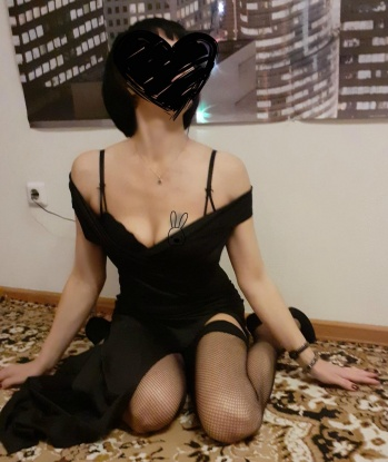 Анкета проститутки Елена - Фото 1, Тахтамукай, 43 года, №9892